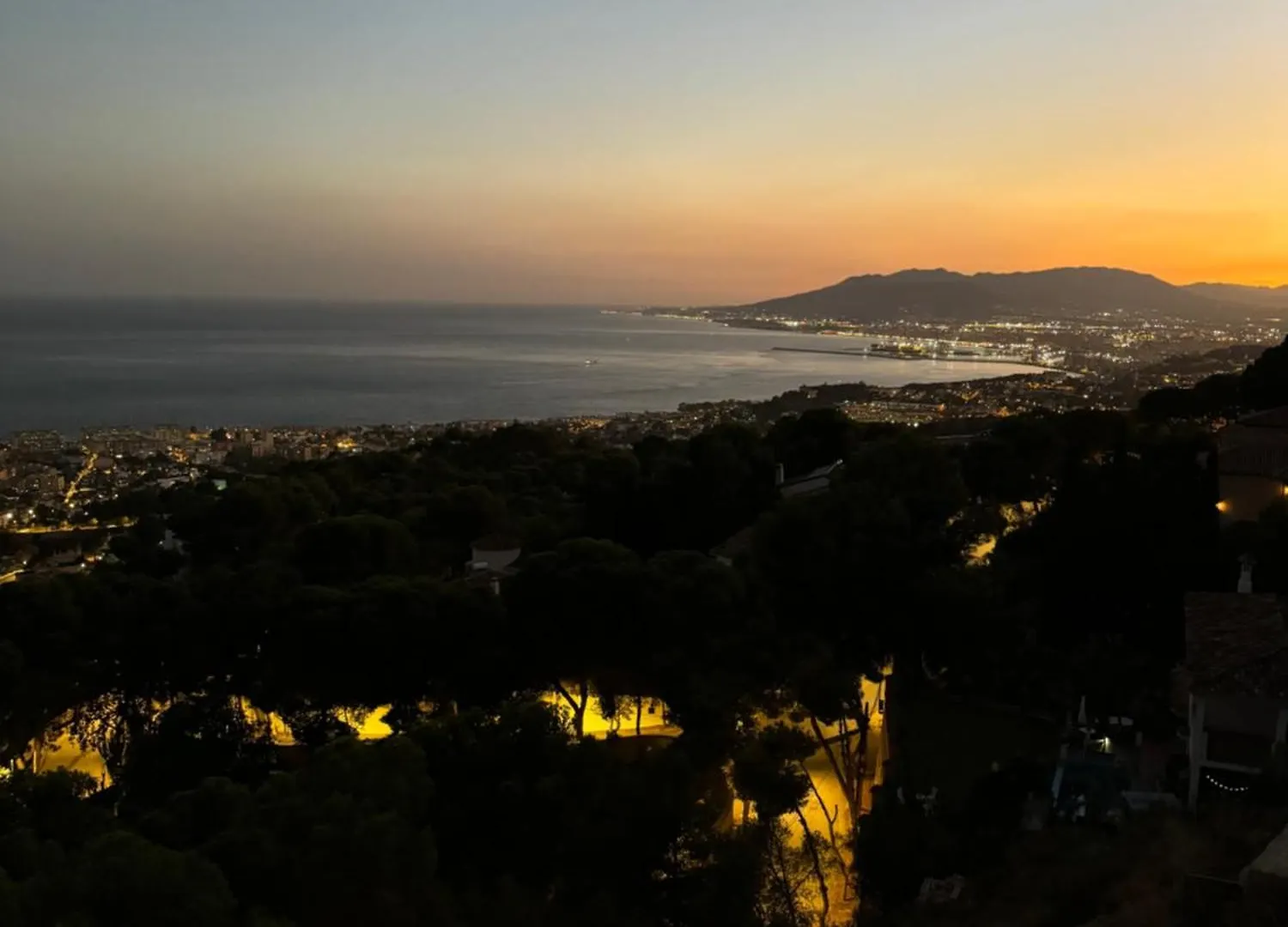 Apartamento Stradivarius Málaga İspanya